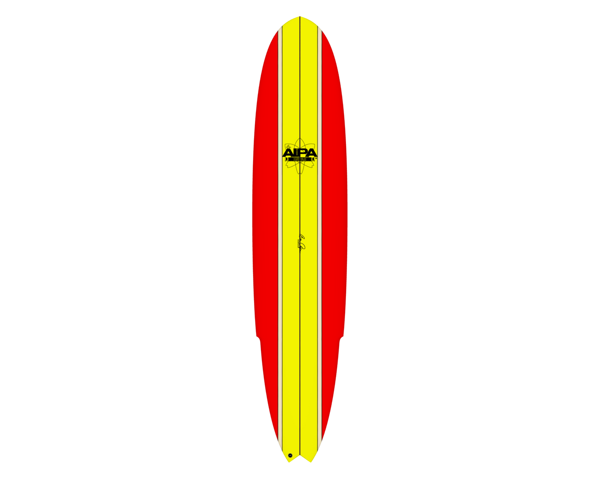 Big Brother Sting – Aipa Surf Company Big Brother Sting – Aipa Surf Company