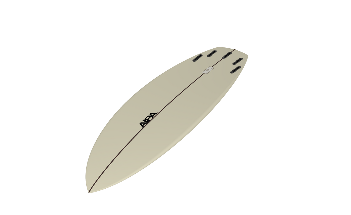 Bonefish
