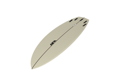 Bonefish