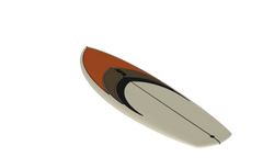 Bonefish