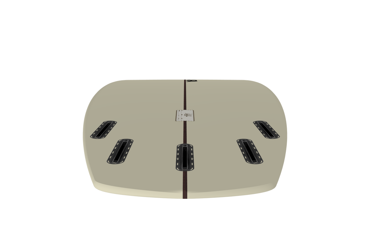 Bonefish
