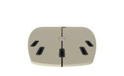 Bonefish