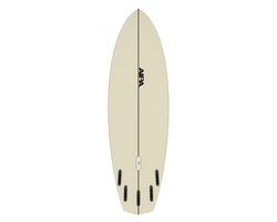 Bonefish