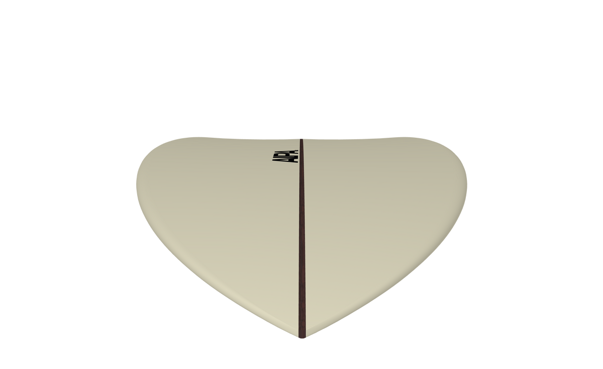 Bonefish