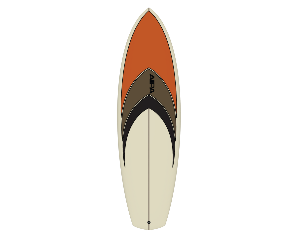 Bonefish