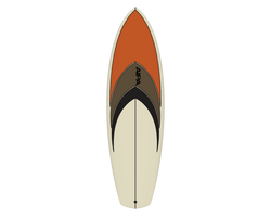 Bonefish