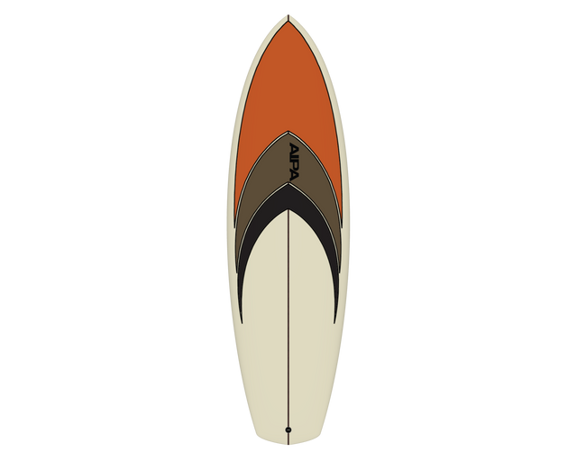 Bonefish