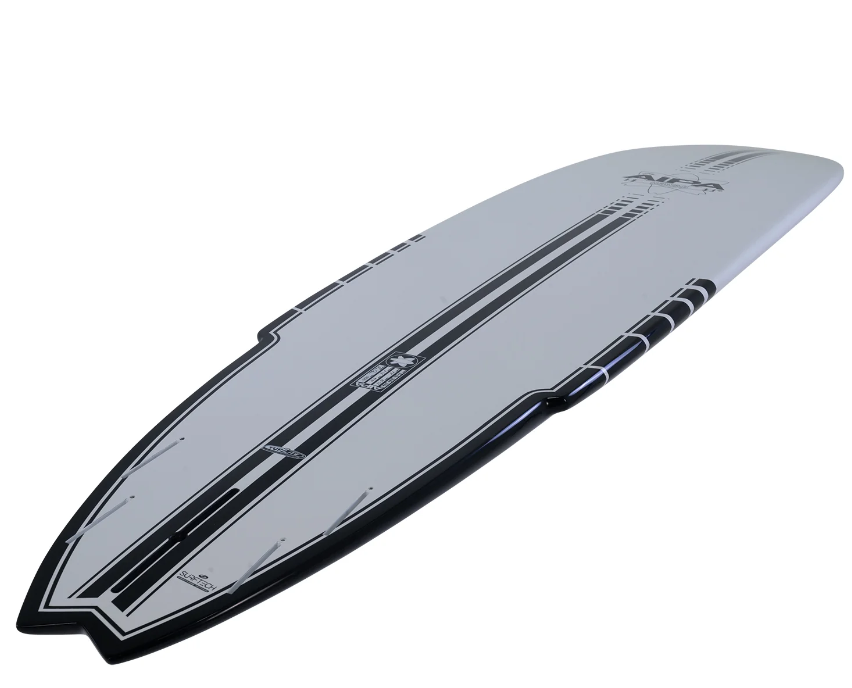 TUFLITE-BIG BROTHER STING – Aipa Surf Company TUFLITE-BIG BROTHER STING – Aipa Surf Company