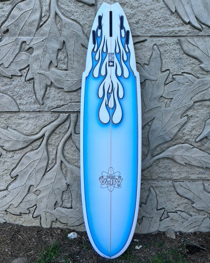 Big Brother Sting – Aipa Surf Company