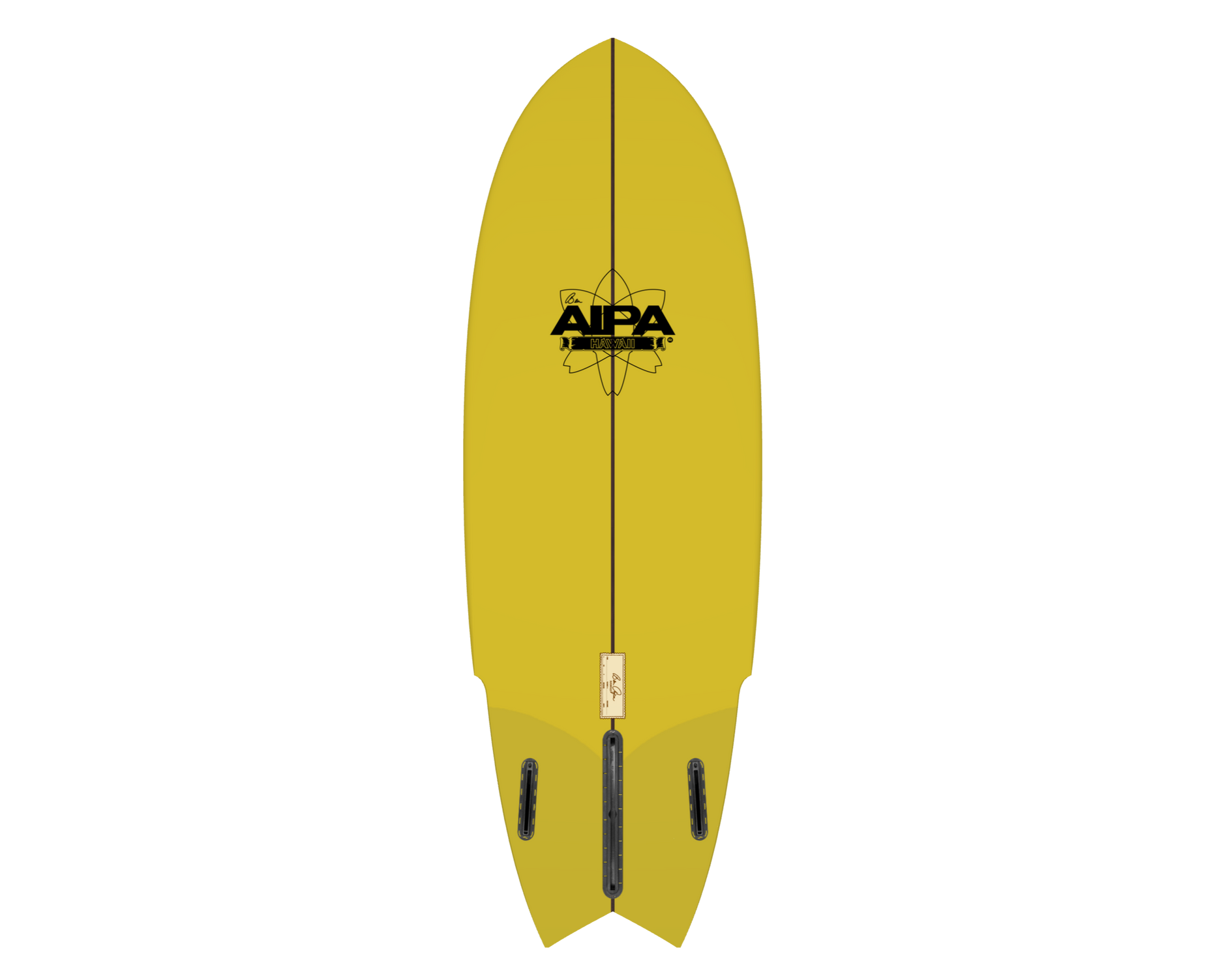BEN AIPA – Aipa Surf Company BEN AIPA – Aipa Surf Company