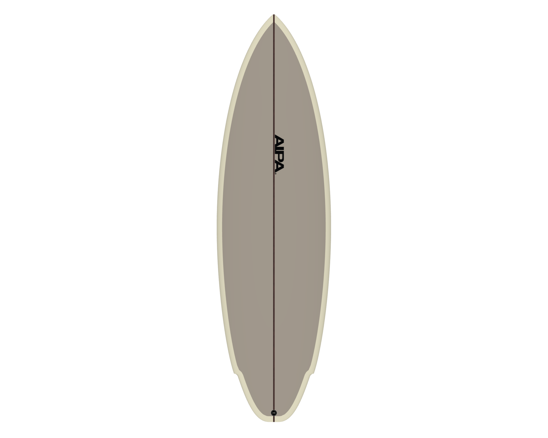 ALTERNATIVE PERFORMANCE – Aipa Surf Company