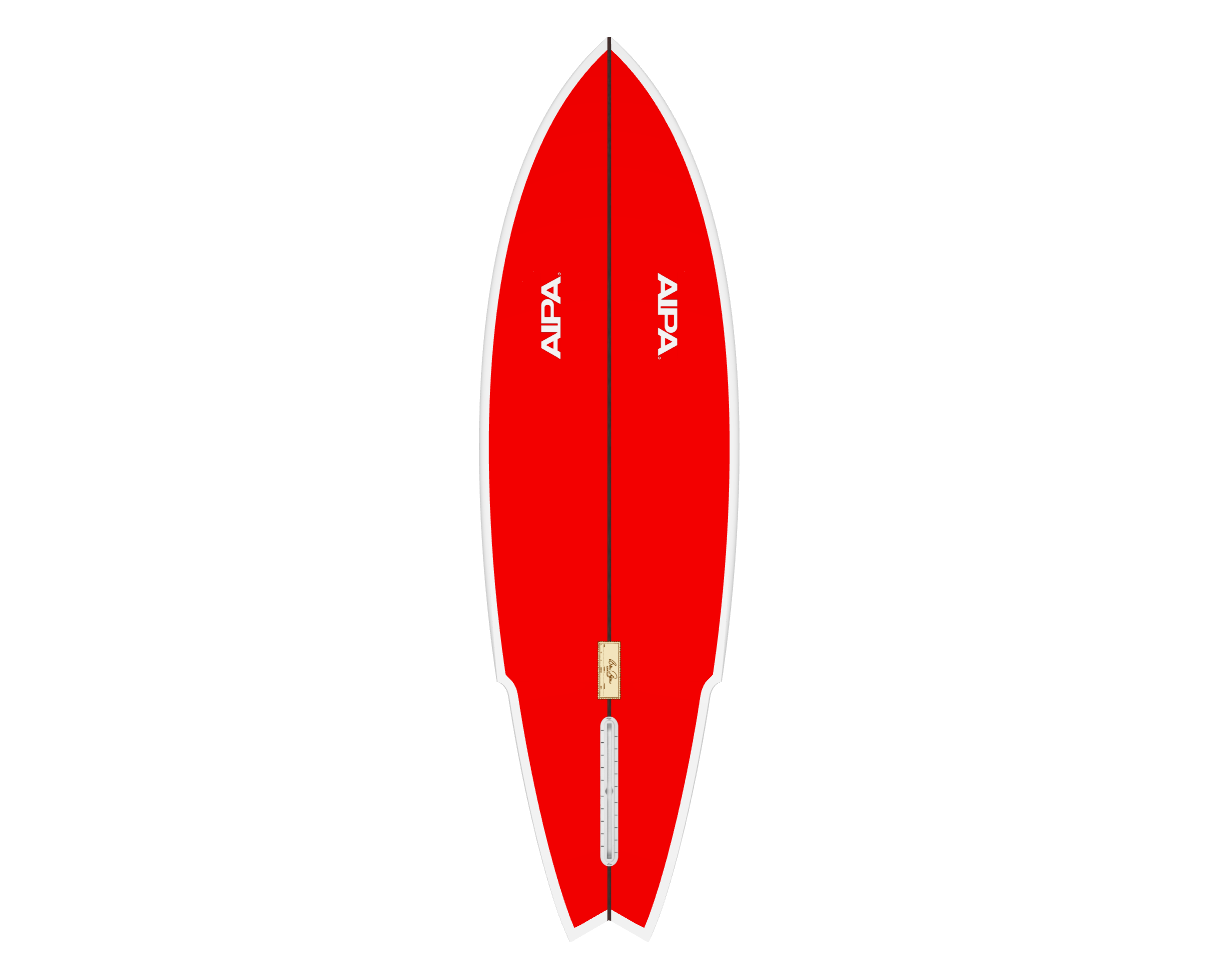 DA Sting – Aipa Surf Company DA Sting – Aipa Surf Company