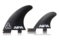 Aipa DNA Sequencers - Apex