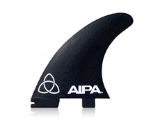 Aipa DNA Twin - Apex