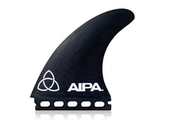 Aipa DNA Twin - Apex