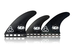 Aipa Da Hook Tri-Quad (M, L) - Apex