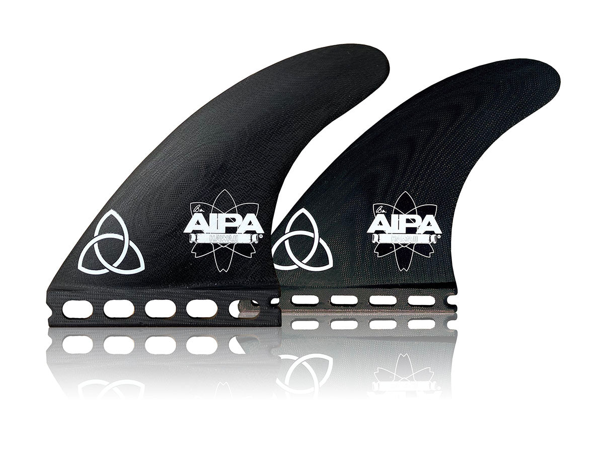 Aipa Thruster Da Hook (M, L) - Apex