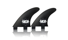 Aipa Da Hook Trailers - Apex