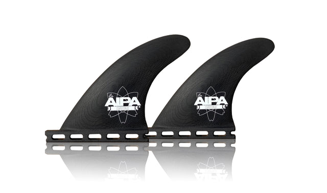 Aipa Da Hook Trailers - Apex