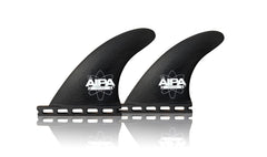 Aipa Da Hook Trailers - Apex
