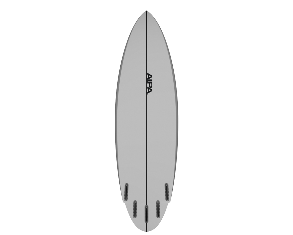 Dark Horse Pro