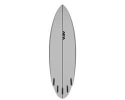 Dark Horse Pro