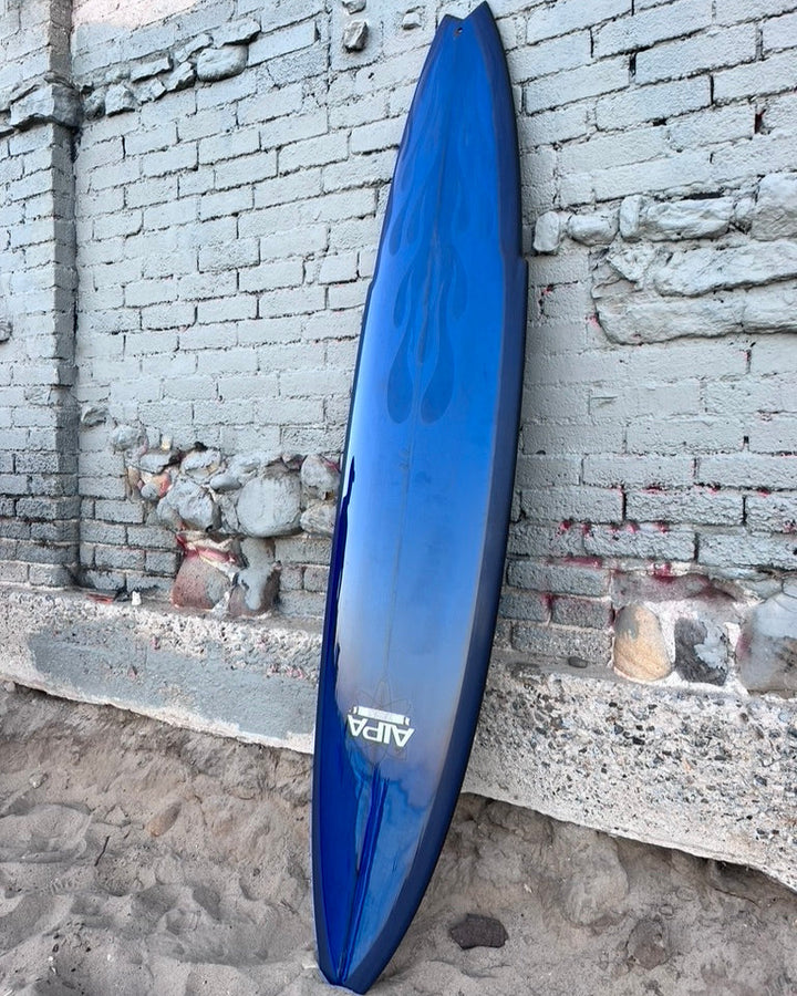 Big Boy Sting – Aipa Surf Company