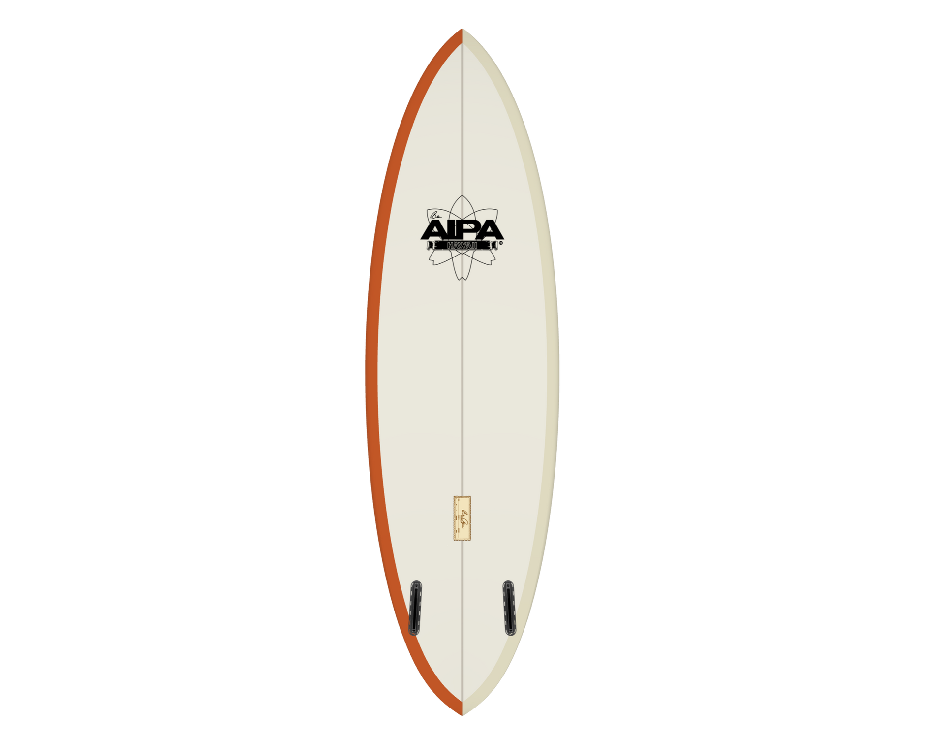 BEN AIPA – Aipa Surf Company BEN AIPA – Aipa Surf Company