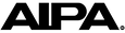 Aipa Surf Company