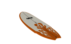 Kaiser