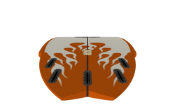 Kaiser