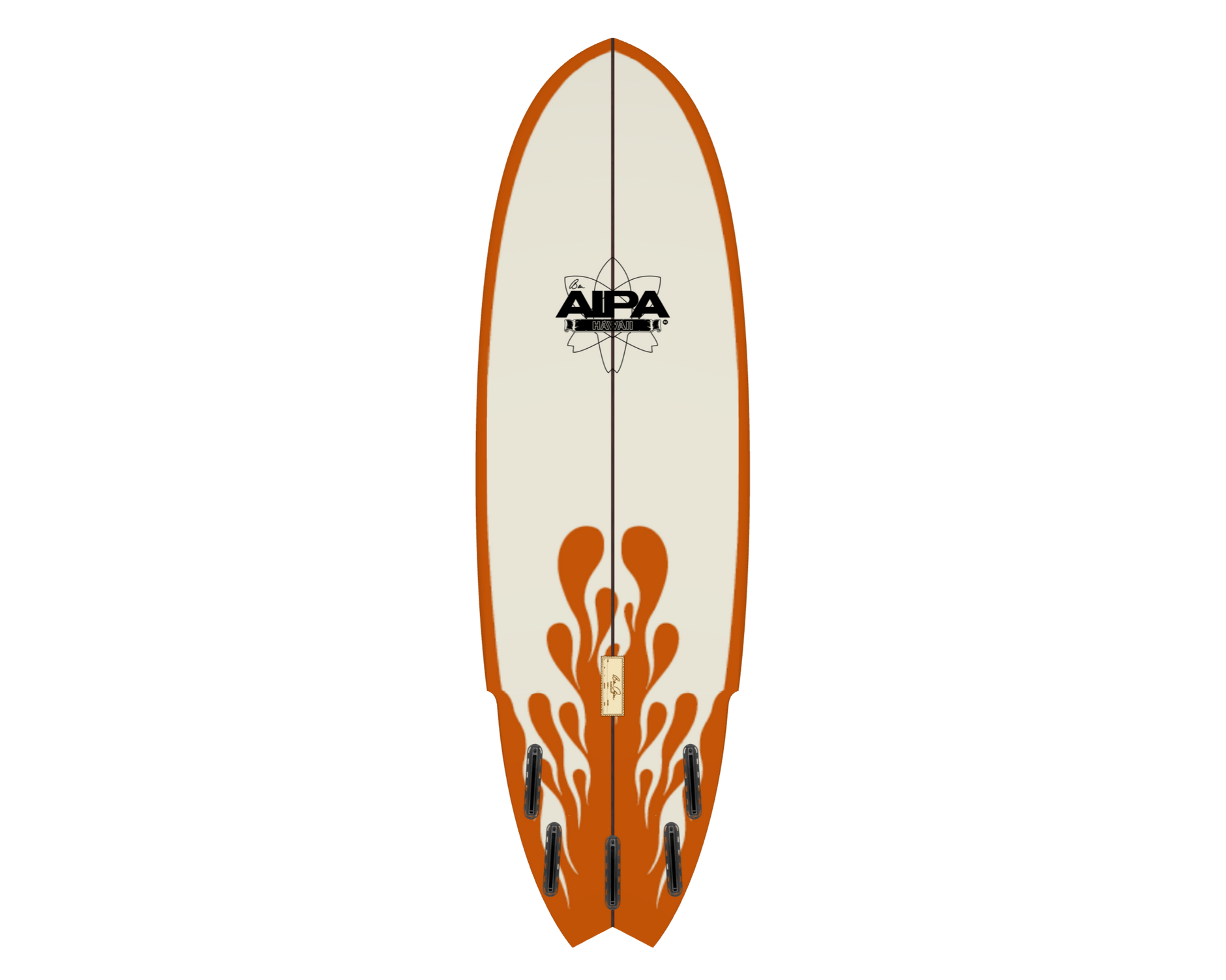 BEN AIPA – Aipa Surf Company BEN AIPA – Aipa Surf Company