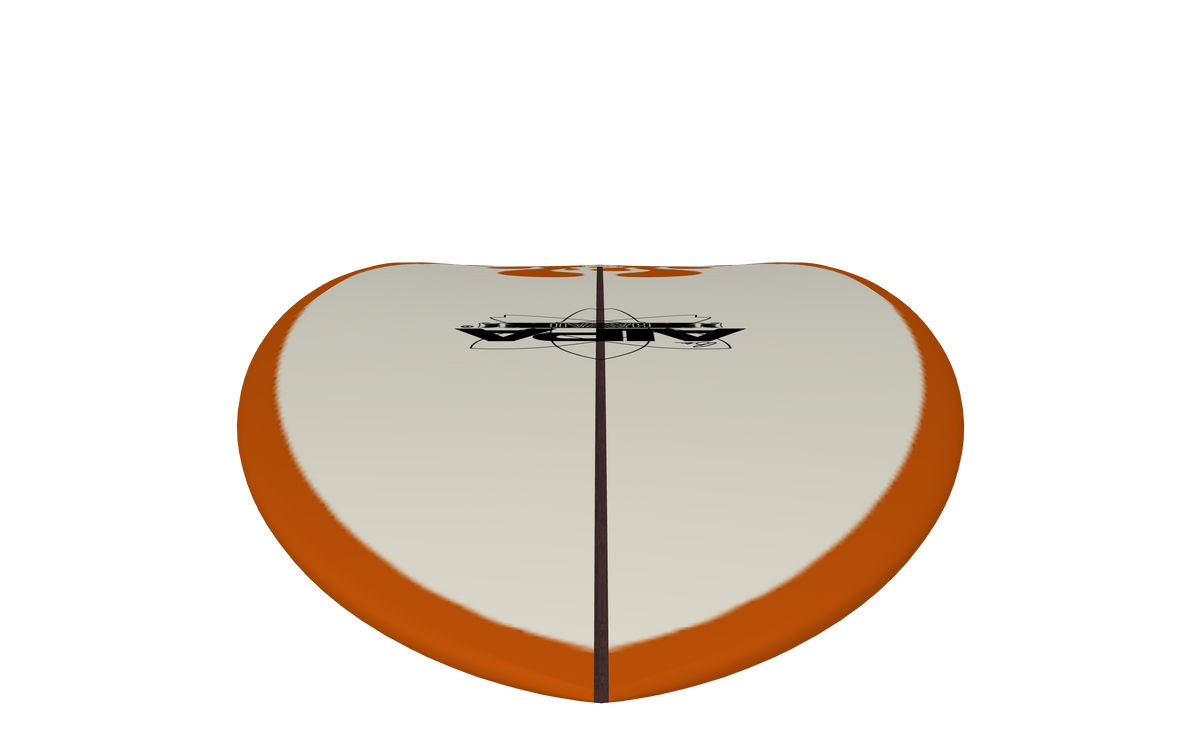 Kaiser