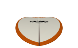 Kaiser