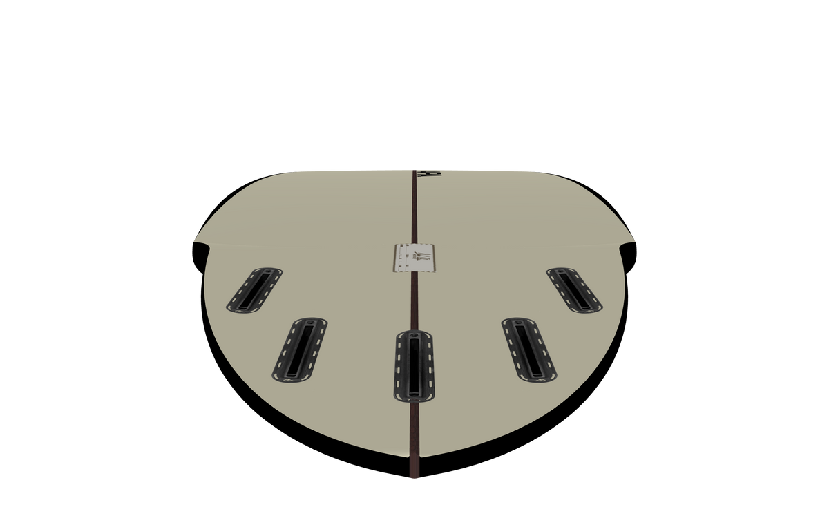 Killswitch