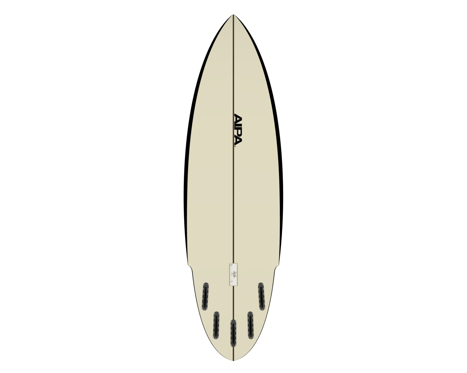 XL – Aipa Surf Company