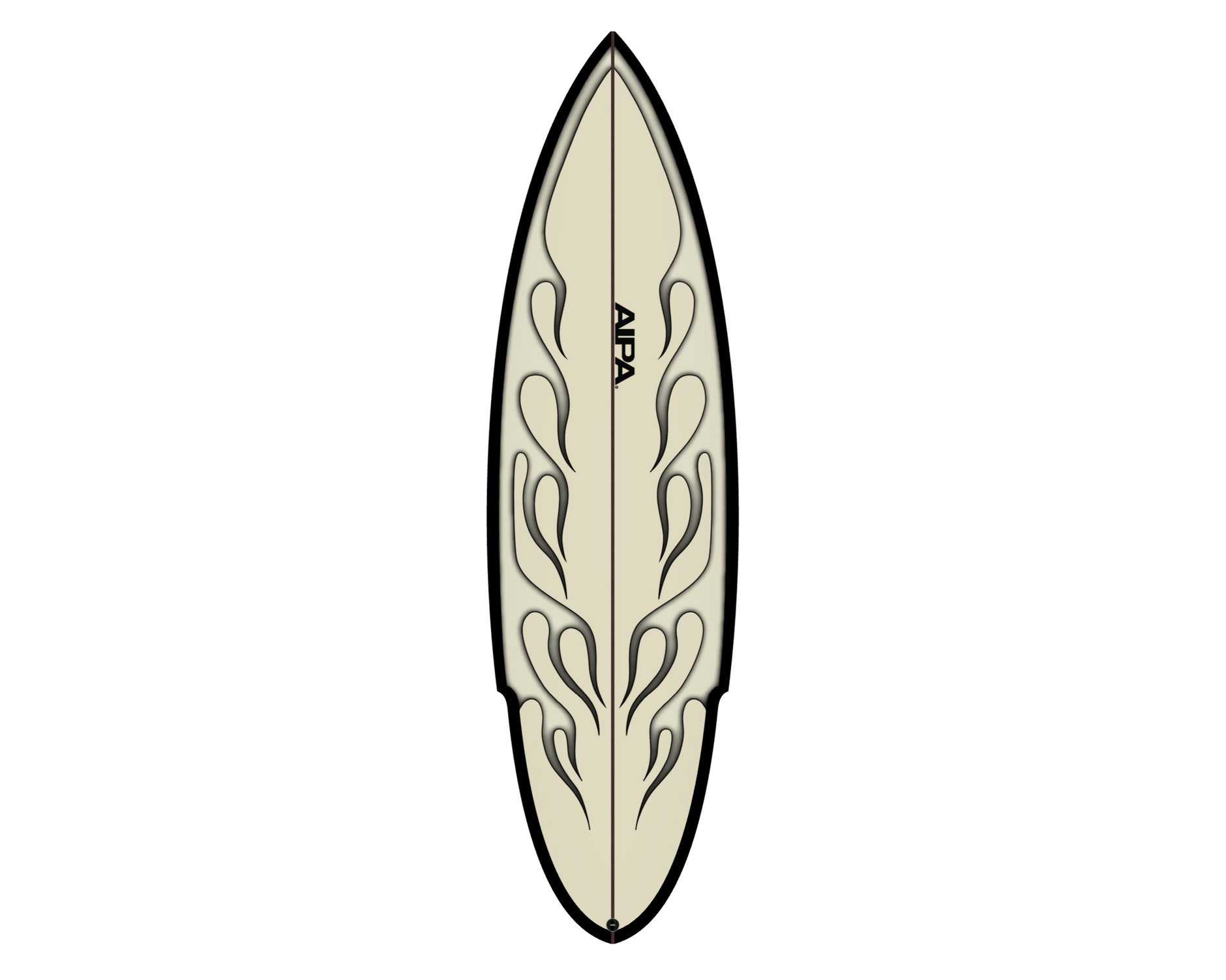 XL – Aipa Surf Company