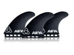 Duke Aipa Lo-Lo (M, L) - Apex