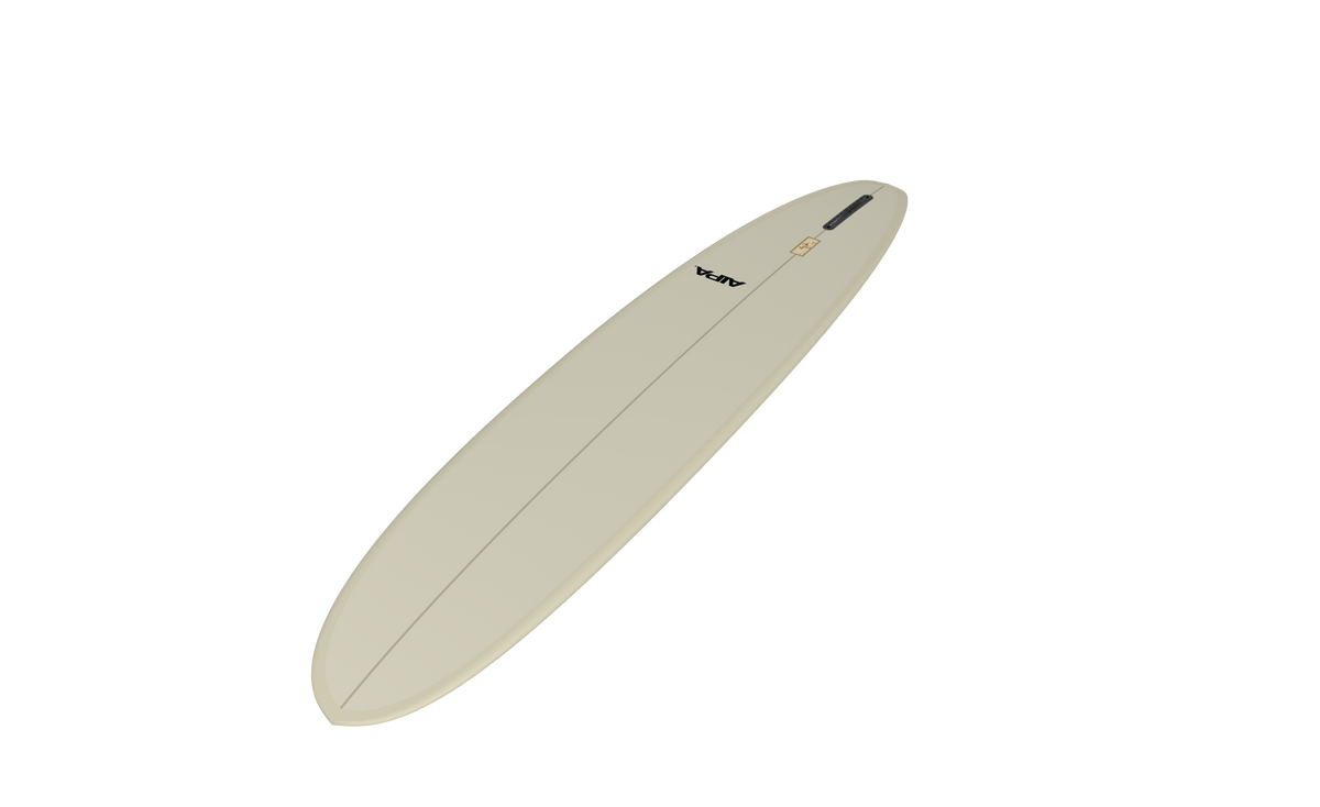 Makaha