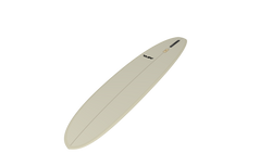 Makaha
