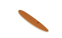 Makaha