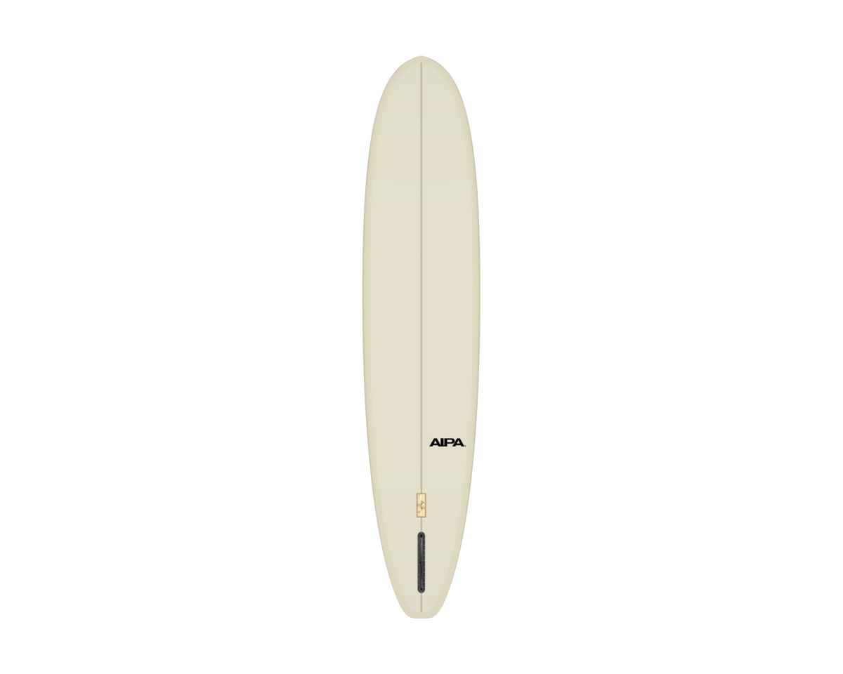 Makaha
