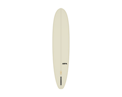 Makaha