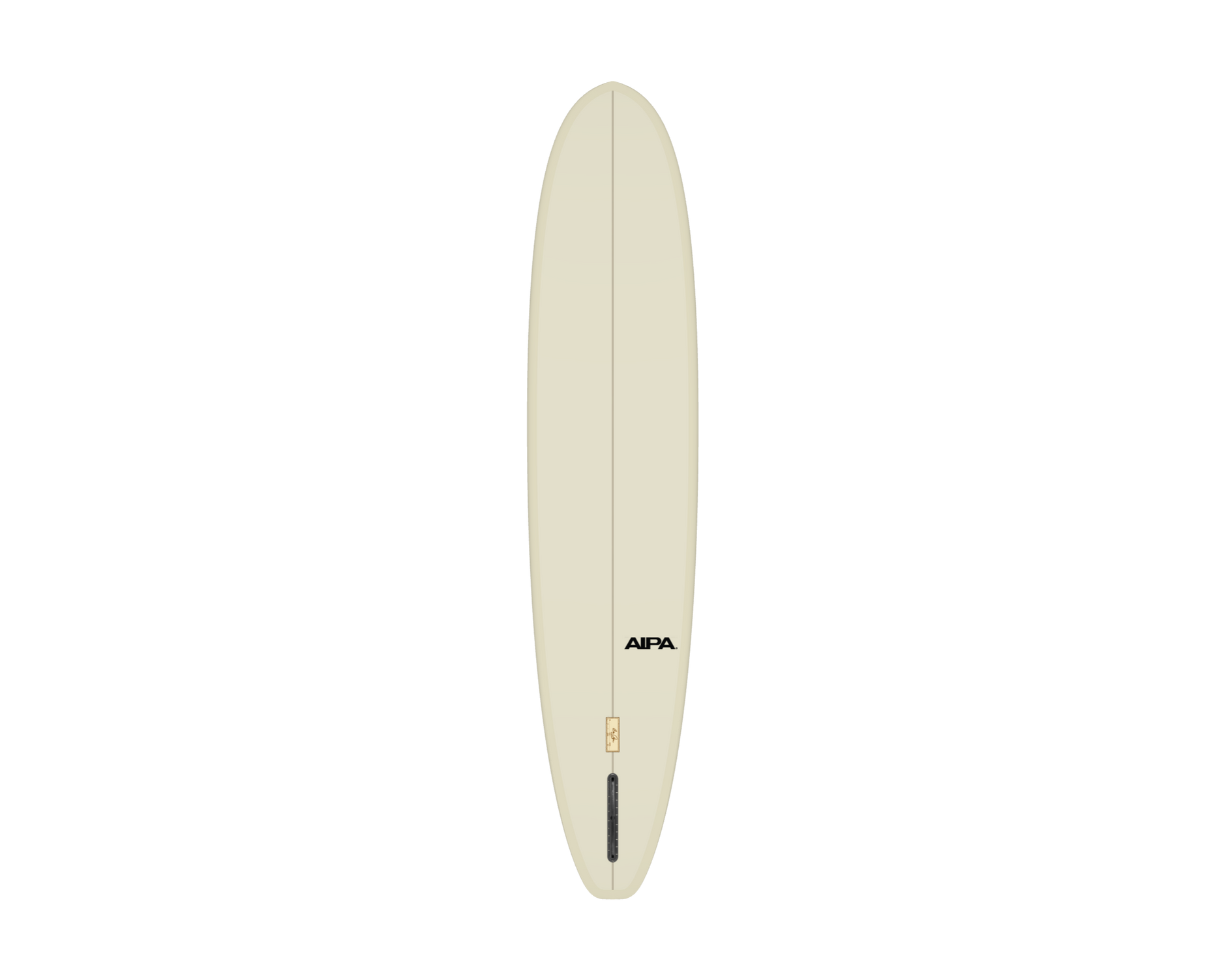 BEN AIPA – Aipa Surf Company
