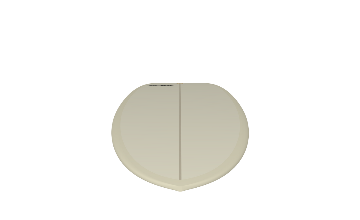 Makaha