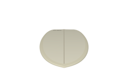 Makaha