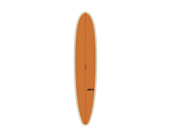 Makaha