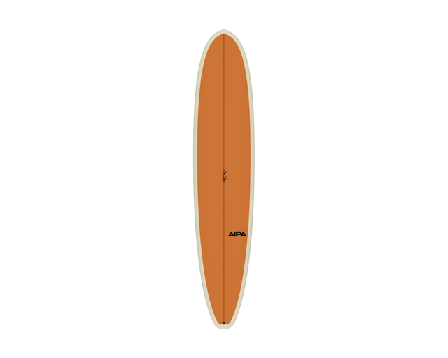 Makaha
