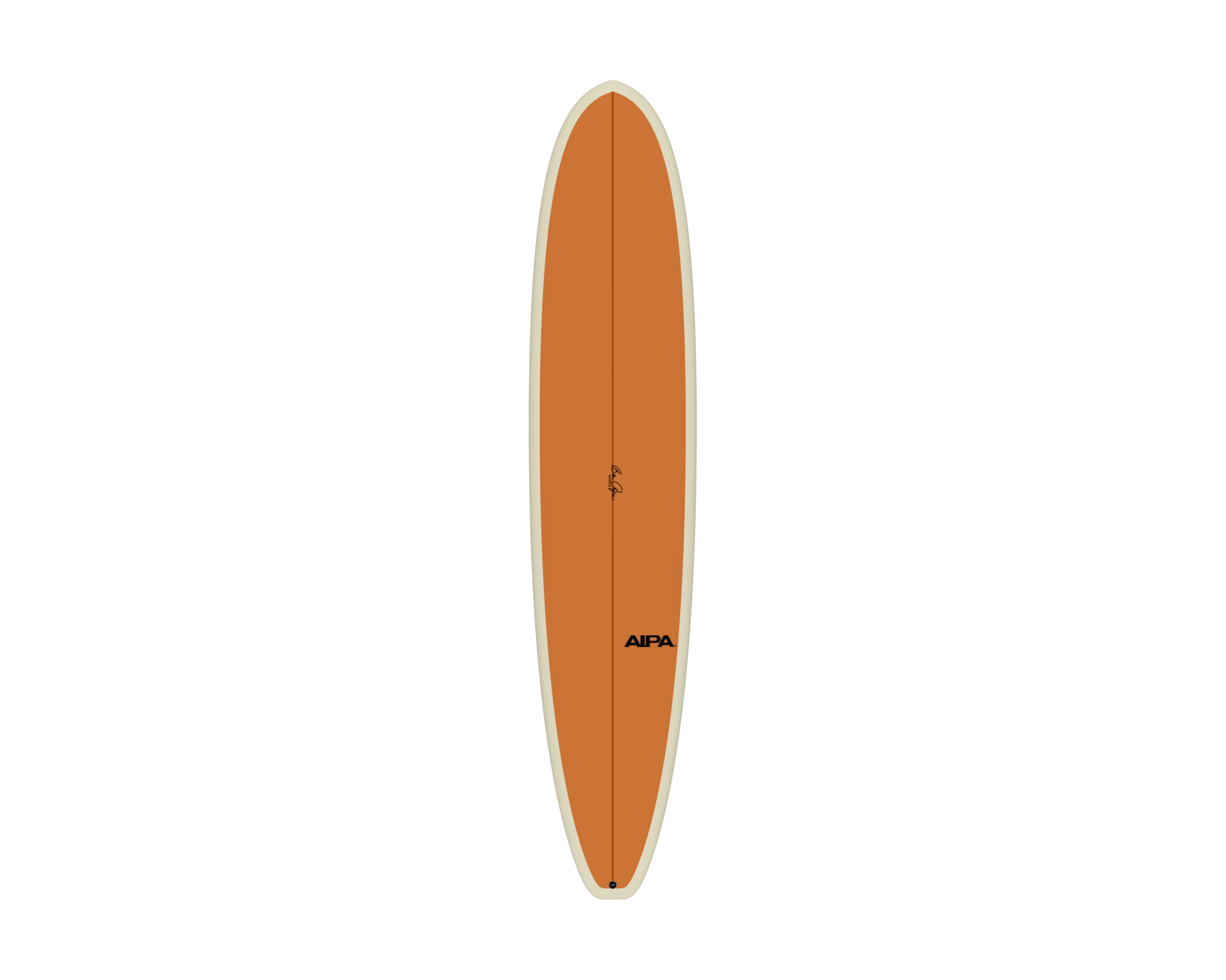 BEN AIPA – Aipa Surf Company