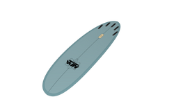 Minitank